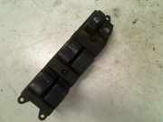 Schalter Für Elekt. Fensterheber 8482044020 Toyota Picnic (XM10) Großraumlimousine 2.0i 16V GLi,GXi (3SFE) 2000