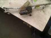 Scheibenwischer Mechanisch 6K1955313C Seat Inca (6K9) Van 1.9 SDI (AYQ) 2003