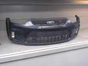 Stoßstange Vorne Ford Focus C-Max Großraumlimousine 1.8 16V (QQDA) 2007