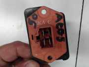 Heizwiderstand Hyundai Atos Schrägheck 1.1 12V (G4HG) 2003