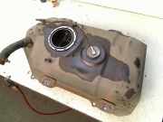 Tank Daihatsu Cuore (L251/271/276) Schrägheck 1.0 12V DVVT (1KR-FE) 2007