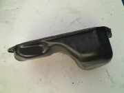 Ölwannenabdeckung Kia Joice Großraumlimousine 2.0 16V (A0001E22) 2002