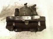 Bremssattel Rechts Vorne ATE832FN54 Fiat 500 (312) Schrägheck 1.2 (169.A.4000(Euro 5)) 2010