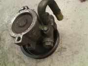 Servolenkung Pumpe Daewoo / Chevrolet Kalos (SF48) Schrägheck 1.4 (F14S3(Euro 3)) 2004