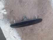 Handgriff Kofferraum Peugeot 307 (3A/C/D) Schrägheck 1.6 16V (TU5JP4(NFU)) 2003