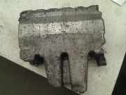 Ölwannenabdeckung Audi A2 (8Z0) Schrägheck 1.4 TDI (AMF) 2001