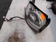 Rücklicht Rechts Kia Rio (DC12) Limousine 1.5 RS,LS 16V (A5D) 2003-05