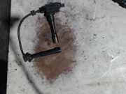 Zündung Suzuki Swift (ZA/ZC/ZD1/2/3/9) Schrägheck 1.3 VVT 16V (M13A VVT) 2009