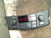 Heizung Bedienung 3951068L00 Suzuki Swift (ZA/ZC/ZD) Schrägheck 1.2 16V (K12B) 2010