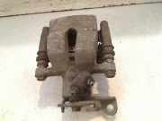 Bremssattel Links Hinten Renault Megane II CC (EM) Cabrio 1.6 16V (K4M-760(K4M-T7)) 2005