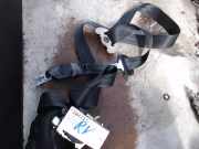 Sicherheitsgurt Rechts Vorne 868840031R Renault Laguna III Estate (KT) Kombi 5-drs 2.0 16V (M4R-704(M4R-D7)) 2008