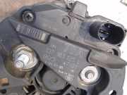 Lichtmaschine 037903025L Volkswagen Lupo (6X1) Schrägheck 3-drs 1.4 60 (AUD) 2002 AUD