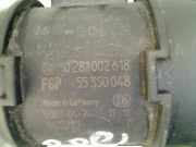 Luftmengenmesser 0281002618 Opel Corsa D Schrägheck 1.3 CDTi 16V ecoFLEX (A13DTC(Euro 5)) 2010