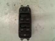 Schalter Für Elekt. Fensterheber 30658444 Volvo V50 (MW) Kombi 1.6 16V (B4164S3) 2007