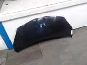 Motorhaube Toyota Aygo (B10) Schrägheck 1.0 12V VVT-i (1KR-FE) 2008