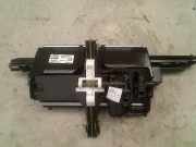 Anzeige 4G1919601N Audi A6 (C7) Limousine 3.0 TDI V6 24V (CLAB) 2013