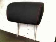 Kopflehne Seat Leon (1P1) Schrägheck 5-drs 2.0 TFSI Cupra 16V (BWJ) 2008