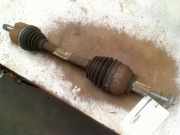 Antriebswelle Links Vorne Ford Mondeo IV Wagon Kombi 2.0 16V (A0BA(Euro 5)) 2009