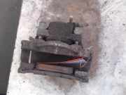 Bremssattel Rechts Vorne Volvo V70 (BW) Kombi 2.0 D 16V (D4204T(Euro 3)) 2010