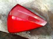 Rücklicht Links Lancia Lybra Limousine 2.0 20V (182.B.7000) 2000