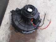 Gebläsemotor Opel Astra H SW (L35) Kombi 1.6 16V Twinport (Z16XER(Euro 4)) 2007