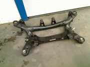 Unterrahme Hinten BMW 3 serie (F30) Limousine 328i 2.0 16V (N20-B20A) 2012
