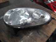 Scheinwerfer Links 082151194L Nissan Micra (K12) Schrägheck 1.2 16V (CR12DE) 2003