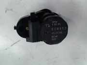 Luftklappe Stellmotor 6935075 BMW 7 serie (E65/E66/E67) Limousine 760i,Li 6.0 V12 48V (N73-B60A) 2005