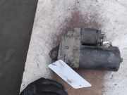 Anlasser Volvo V70 (SW) Kombi 2.4 20V 140 (B5244S2) 2004