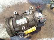 Klima Pumpe Citroën DS3 (SA) Schrägheck 1.4 16V VTi (EP3C(8FR)) 2010