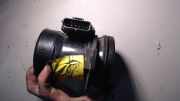 Luftmengenmesser 98AB12B579B3B Ford Focus 1 Wagon Kombi 1.8 TDCi 115 (F9DA) 2002