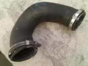 Intercooler Schlauch 7L6145972E Audi Q7 (4LB) SUV 3.0 TDI V6 24V (BUG) 2006