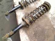 Federbein Hinten Toyota Starlet (EP9) Schrägheck 1.3,XLi,GLi 16V (4EFE) 1998