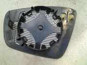 Au?enspiegelglas Rechts Volkswagen Polo V (6R) Schr?gheck 1.2 12V (CGPB(Euro 5)) 2012 CGPB(Euro 5)