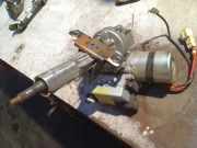 Lenks?ule eatcec0140 Toyota Verso Gro?raumlimousine 2.0 16V D-4D-F (1AD-FTV) 2010