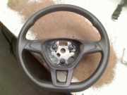 Lenker 6c0419091 Volkswagen Polo V (6R) Schrägheck 1.0 12V BlueMotion Technology (CHYA) 2016 CHYA