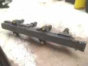 Z?ndung 0221503469 Opel Vectra C GTS Schr?gheck 5-drs 2.2 DIG 16V (Z22YH(Euro 4)) 2007