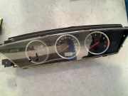 Tacho AV6672519232 Nissan Primera (P12) Schrägheck 1.8 16V (QG18DE) 2003