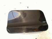 Tankklappe BMW X5 (E53) SUV 4.4i V8 32V (N62-B44A) 2006