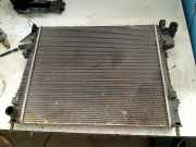 Radiator Opel Vivaro Van 2.0 CDTI (M9R-780(Euro 4)) 2008