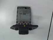 Heizwiderstand Daewoo / Chevrolet Matiz Schrägheck 1.0 (B10S1) 2008