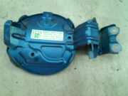 Tankklappe Toyota Aygo (B10) Schrägheck 1.0 12V VVT-i (1KR-FE(Euro 4)) 2010