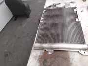 Klima Radiator Opel Astra G Caravan (F35) Kombi 1.6 16V (Z16XE(Euro 4)) 2003-06