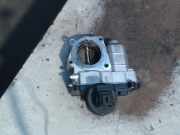 Drosselklappe RME45018 Nissan Note (E11) Großraumlimousine 1.4 16V (CR14DE) 2007