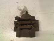 Bremssattel Links Hinten Chrysler Crossfire Coupé 3.2 V6 18V (EGX) 2005