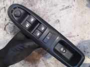 Schalter Für Elekt. Fensterheber Peugeot 406 Break (8E/F) Kombi 2.0 16V ST,SV (EW10J4(RFN)) 2000