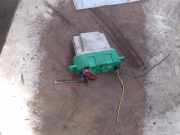 Heizwiderstand Renault Espace (JK) Großraumlimousine 3.5 V6 24V (V4Y-711(Euro 4)) 2004