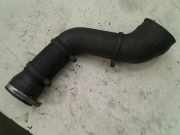 Intercooler Schlauch 06A145708B Audi TT (8N3) Coupé 1.8 20V Turbo (APP) 2002