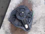 Gebläsemotor Volvo 850 Estate Kombi 2.5i 20V (B5254FS) 1995