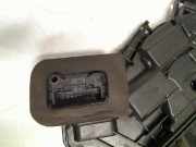 Türschloss Links Hinten 6R4839015A Volkswagen Polo V (6R) Schrägheck 1.2 12V (CGPB(Euro 5)) 2012 CGPB(Euro 5)